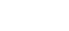 Logo der Geddy Consult GmbH